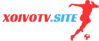 Xoivotv